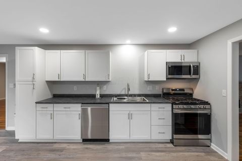 Tiny photo for 13375 Laurel Road NE, Thornville, OH 43076 (MLS # 226027370)