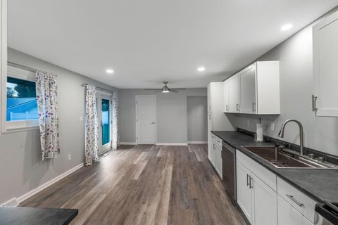 Tiny photo for 13375 Laurel Road NE, Thornville, OH 43076 (MLS # 226027370)