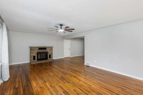 Tiny photo for 13375 Laurel Road NE, Thornville, OH 43076 (MLS # 226027370)