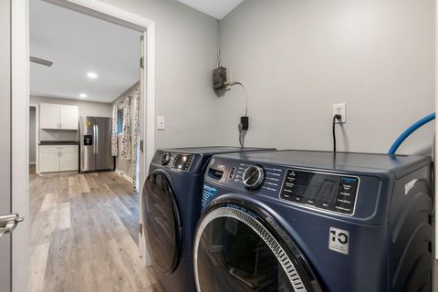 Tiny photo for 13375 Laurel Road NE, Thornville, OH 43076 (MLS # 226027370)