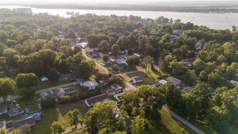 Tiny photo for 13375 Laurel Road NE, Thornville, OH 43076 (MLS # 226027370)