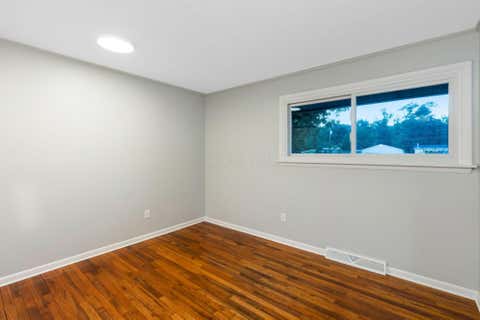 Tiny photo for 13375 Laurel Road NE, Thornville, OH 43076 (MLS # 226027370)
