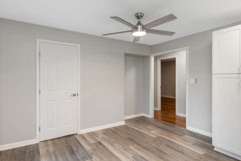 Tiny photo for 13375 Laurel Road NE, Thornville, OH 43076 (MLS # 226027370)