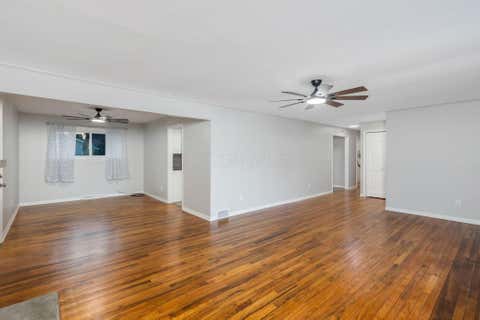 Tiny photo for 13375 Laurel Road NE, Thornville, OH 43076 (MLS # 226027370)