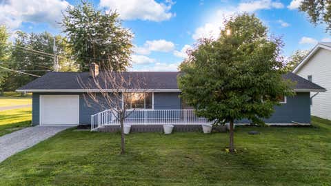 Tiny photo for 13375 Laurel Road NE, Thornville, OH 43076 (MLS # 226027370)