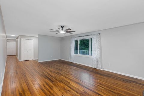Tiny photo for 13375 Laurel Road NE, Thornville, OH 43076 (MLS # 226027370)