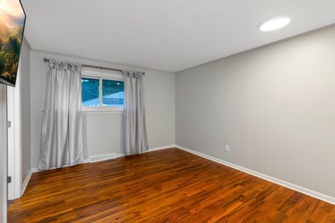 Tiny photo for 13375 Laurel Road NE, Thornville, OH 43076 (MLS # 226027370)