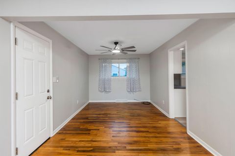 Tiny photo for 13375 Laurel Road NE, Thornville, OH 43076 (MLS # 226027370)