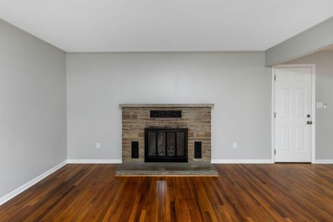 Tiny photo for 13375 Laurel Road NE, Thornville, OH 43076 (MLS # 226027370)