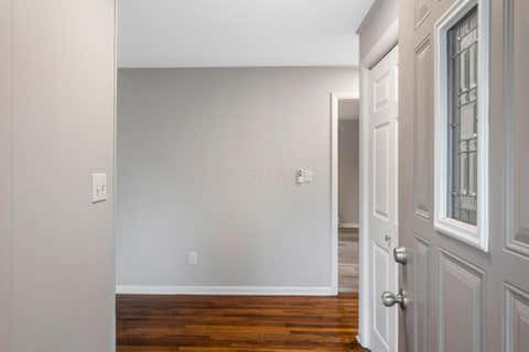 Tiny photo for 13375 Laurel Road NE, Thornville, OH 43076 (MLS # 226027370)