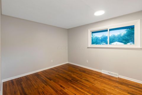 Tiny photo for 13375 Laurel Road NE, Thornville, OH 43076 (MLS # 226027370)