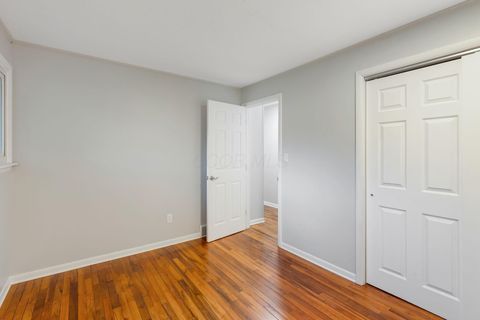 Tiny photo for 13375 Laurel Road NE, Thornville, OH 43076 (MLS # 226027370)