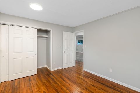 Tiny photo for 13375 Laurel Road NE, Thornville, OH 43076 (MLS # 226027370)