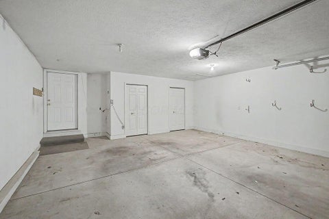 Tiny photo for 6 Fairway Drive, Mount Vernon, OH 43050 (MLS # 226026063)