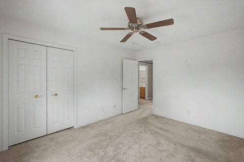 Tiny photo for 6 Fairway Drive, Mount Vernon, OH 43050 (MLS # 226026063)