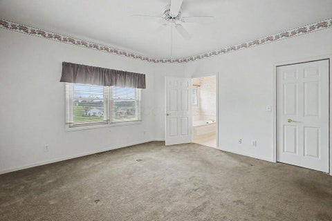 Tiny photo for 6 Fairway Drive, Mount Vernon, OH 43050 (MLS # 226026063)