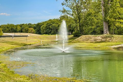 Tiny photo for 1380 Hansberry Drive, Lithopolis, OH 43136 (MLS # 226003107)