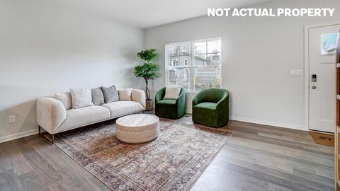 Tiny photo for 1380 Hansberry Drive, Lithopolis, OH 43136 (MLS # 226003107)