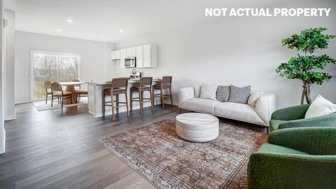 Tiny photo for 1380 Hansberry Drive, Lithopolis, OH 43136 (MLS # 226003107)