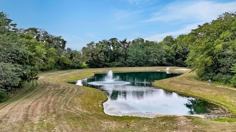 Tiny photo for 1380 Hansberry Drive, Lithopolis, OH 43136 (MLS # 226003107)