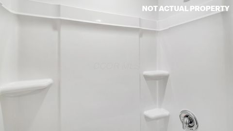 Tiny photo for 1380 Hansberry Drive, Lithopolis, OH 43136 (MLS # 226003107)