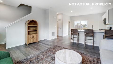 Tiny photo for 1380 Hansberry Drive, Lithopolis, OH 43136 (MLS # 226003107)