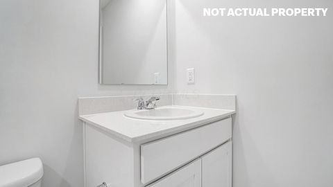 Tiny photo for 1380 Hansberry Drive, Lithopolis, OH 43136 (MLS # 226003107)