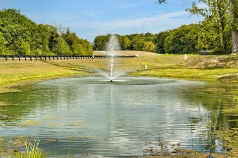 Tiny photo for 1380 Hansberry Drive, Lithopolis, OH 43136 (MLS # 226003107)