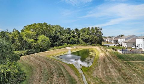 Tiny photo for 1380 Hansberry Drive, Lithopolis, OH 43136 (MLS # 226003107)