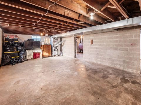 Tiny photo for 8310 State Route 762, Orient, OH 43146 (MLS # 225040578)