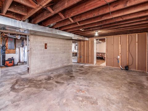 Tiny photo for 8310 State Route 762, Orient, OH 43146 (MLS # 225040578)
