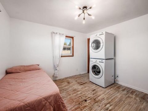 Tiny photo for 8310 State Route 762, Orient, OH 43146 (MLS # 225040578)