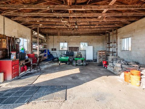 Tiny photo for 8310 State Route 762, Orient, OH 43146 (MLS # 225040578)