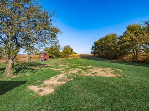 Tiny photo for 8310 State Route 762, Orient, OH 43146 (MLS # 225040578)