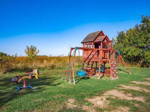 Tiny photo for 8310 State Route 762, Orient, OH 43146 (MLS # 225040578)