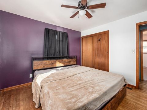 Tiny photo for 8310 State Route 762, Orient, OH 43146 (MLS # 225040578)