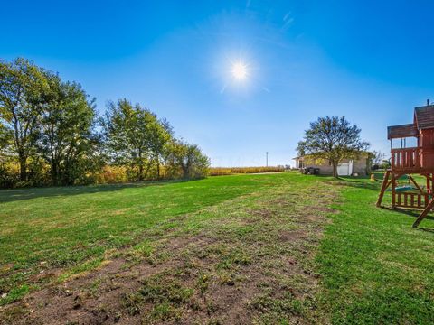 Tiny photo for 8310 State Route 762, Orient, OH 43146 (MLS # 225040578)