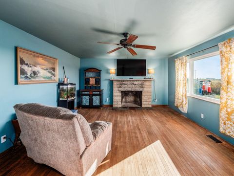 Tiny photo for 8310 State Route 762, Orient, OH 43146 (MLS # 225040578)