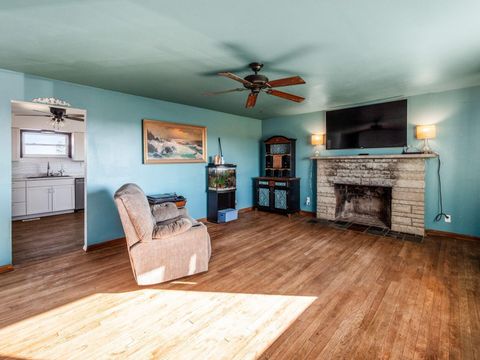 Tiny photo for 8310 State Route 762, Orient, OH 43146 (MLS # 225040578)