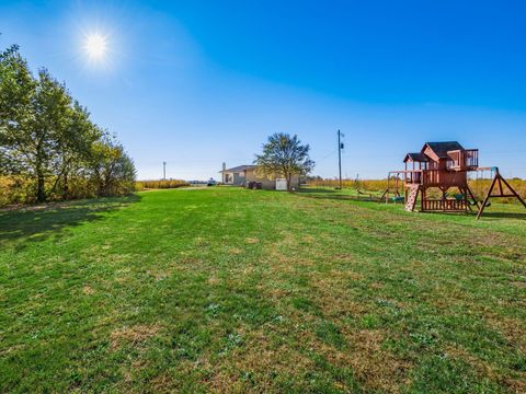 Tiny photo for 8310 State Route 762, Orient, OH 43146 (MLS # 225040578)