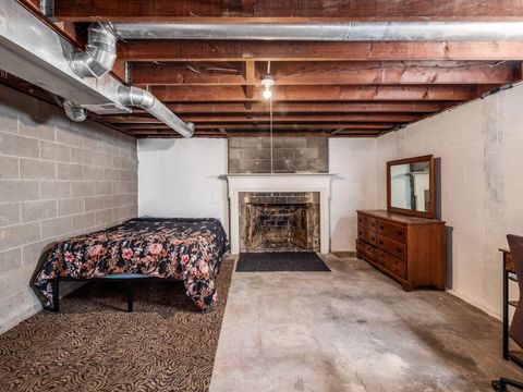 Tiny photo for 8310 State Route 762, Orient, OH 43146 (MLS # 225040578)
