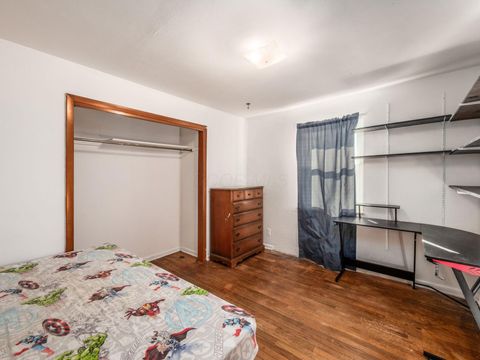 Tiny photo for 8310 State Route 762, Orient, OH 43146 (MLS # 225040578)