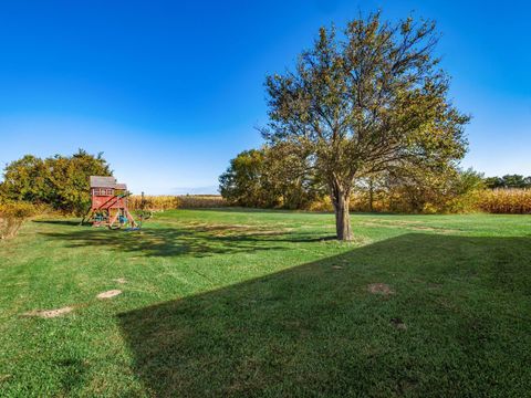 Tiny photo for 8310 State Route 762, Orient, OH 43146 (MLS # 225040578)