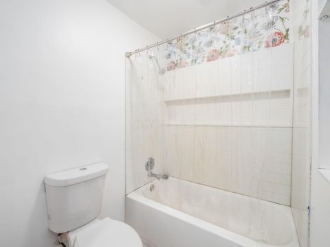 Tiny photo for 8310 State Route 762, Orient, OH 43146 (MLS # 225040578)