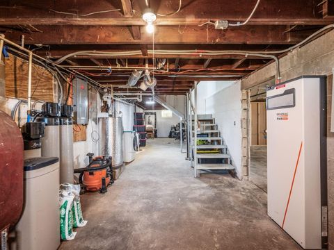 Tiny photo for 8310 State Route 762, Orient, OH 43146 (MLS # 225040578)