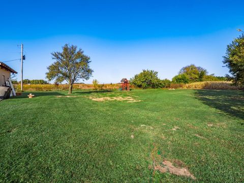 Tiny photo for 8310 State Route 762, Orient, OH 43146 (MLS # 225040578)