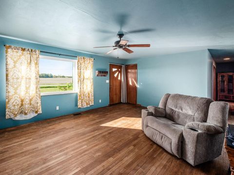 Tiny photo for 8310 State Route 762, Orient, OH 43146 (MLS # 225040578)
