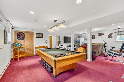 Tiny photo for 13427 State Route 139, Jackson, OH 45640 (MLS # 225046140)