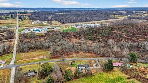 Tiny photo for 13427 State Route 139, Jackson, OH 45640 (MLS # 225046140)