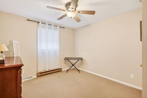 Tiny photo for 13427 State Route 139, Jackson, OH 45640 (MLS # 225046140)